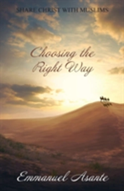 Bertrand.pt - Choosing The Right Way