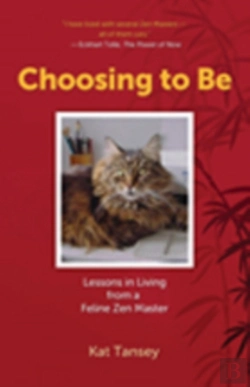 Bertrand.pt - Choosing To Be
