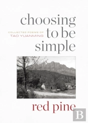 Choosing To Be Simple