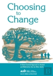 Choosing To Change