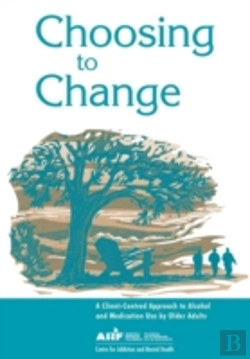 Bertrand.pt - Choosing To Change