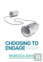 Choosing To Engage