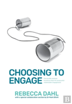 Bertrand.pt - Choosing To Engage