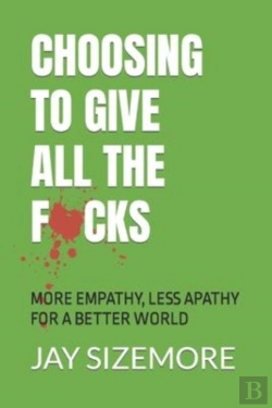 Bertrand.pt - Choosing To Give All The F*Cks