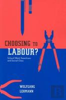 Choosing To Labour?