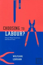 Choosing To Labour?