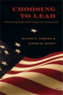 Bertrand.pt - Choosing To Lead