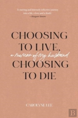 Bertrand.pt - Choosing To Live, Choosing To Die: A Mem