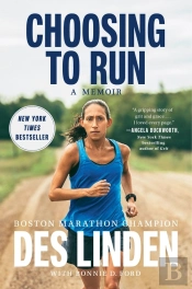 Choosing To Run