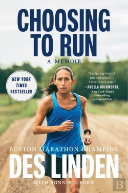 Bertrand.pt - Choosing To Run