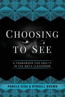 Bertrand.pt - Choosing To See