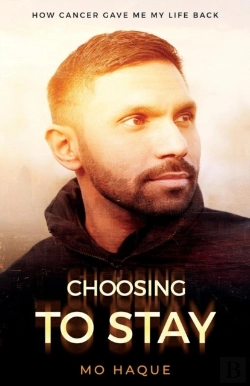 Bertrand.pt - Choosing To Stay