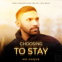 Bertrand.pt - Choosing To Stay