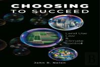 Choosing To Succeed