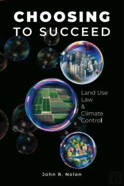 Bertrand.pt - Choosing To Succeed