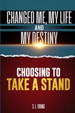 Bertrand.pt - Choosing To Take A Stand