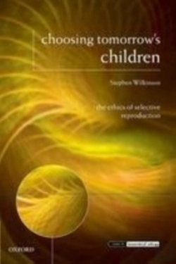 Bertrand.pt - Choosing Tomorrow'S Children
