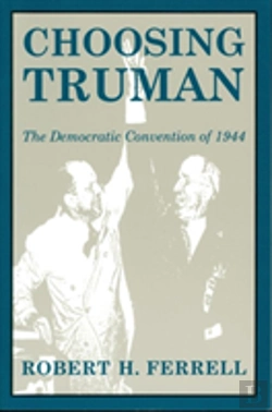 Bertrand.pt - Choosing Truman