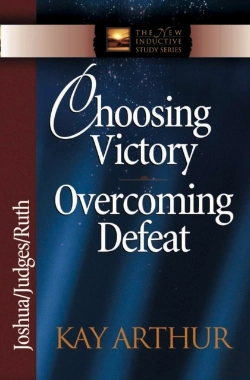 Bertrand.pt - Choosing Victory, Overcoming Defeat