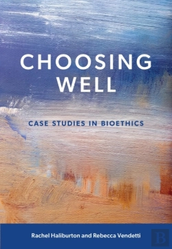 Bertrand.pt - Choosing Well