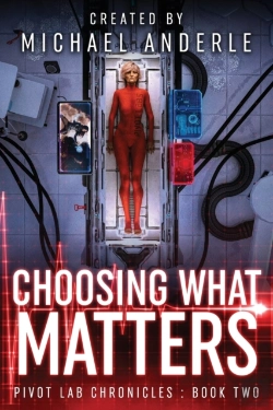 Bertrand.pt - Choosing What Matters