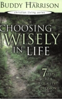 Bertrand.pt - Choosing Wisely In Life