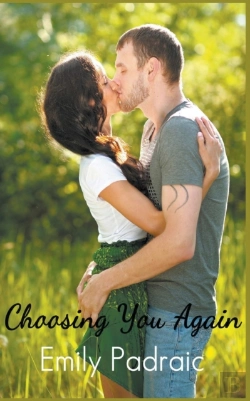 Bertrand.pt - Choosing You Again