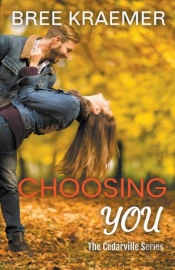 Choosing You