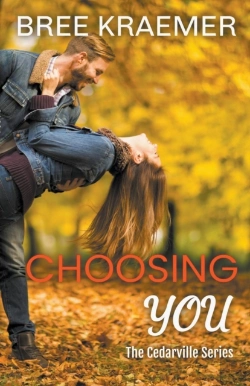 Bertrand.pt - Choosing You