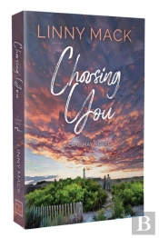 Choosing You