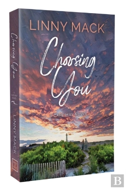 Bertrand.pt - Choosing You