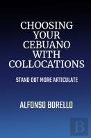 Choosing Your Cebuano With Collocations
