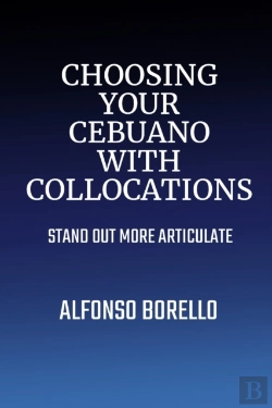 Bertrand.pt - Choosing Your Cebuano With Collocations
