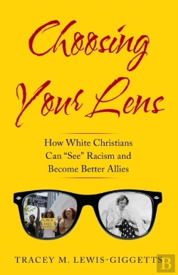 Bertrand.pt - Choosing Your Lens: How White Christians