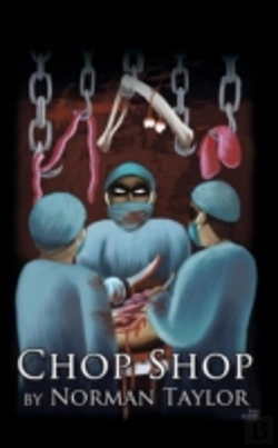 Bertrand.pt - Chop Shop