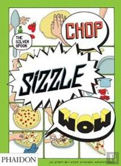 Bertrand.pt - Chop, Sizzle, Wow