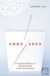 Chop Suey