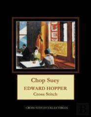 Chop Suey