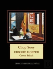 Chop Suey