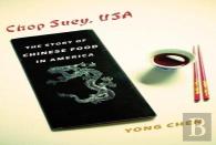 Chop Suey, Usa