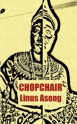 Bertrand.pt - Chopchair