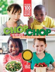 Chopchop