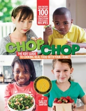 Chopchop