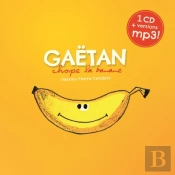 Chope La Banane