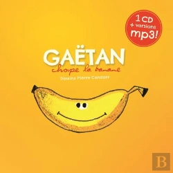Bertrand.pt - Chope La Banane
