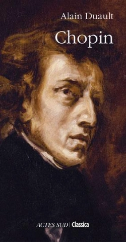 Bertrand.pt - Chopin