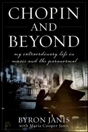 Chopin And Beyond