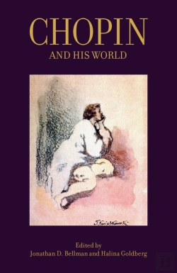 Bertrand.pt - Chopin And His World
