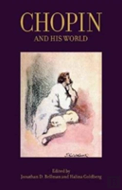 Bertrand.pt - Chopin And His World