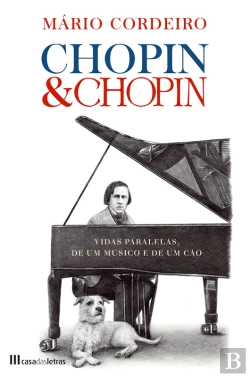 Bertrand.pt - Chopin E Chopin